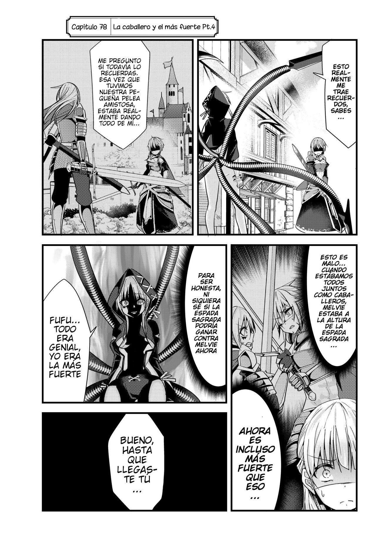 Capitulo 78 page 1