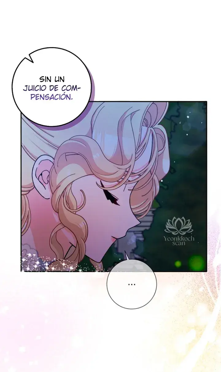 Capitulo 65 page 24