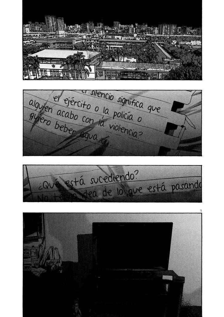 Capitulo 94 page 7