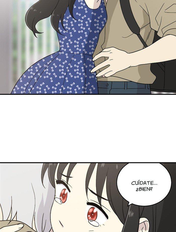 Capitulo 64 page 15
