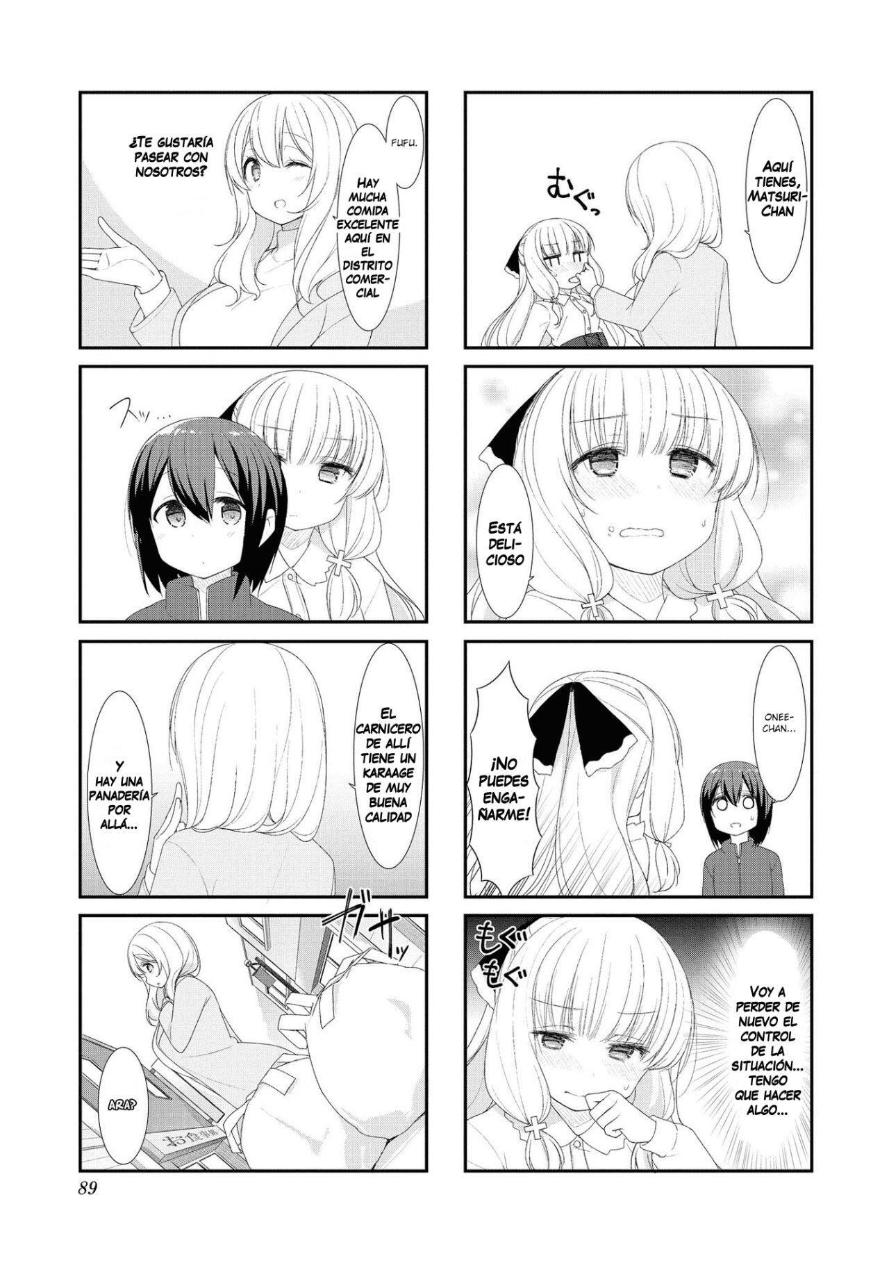 Capitulo 37 page 4