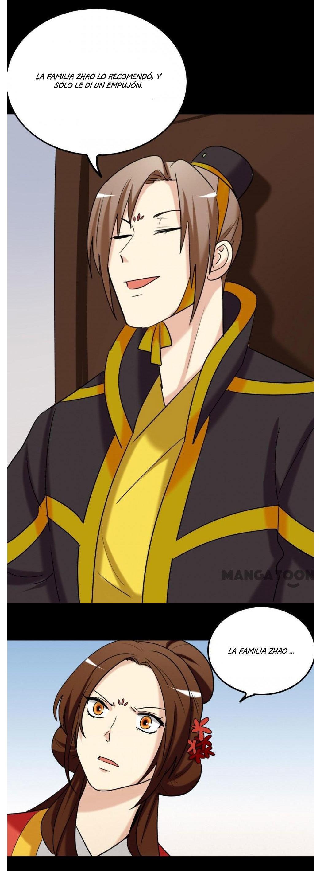Capitulo 150 page 17