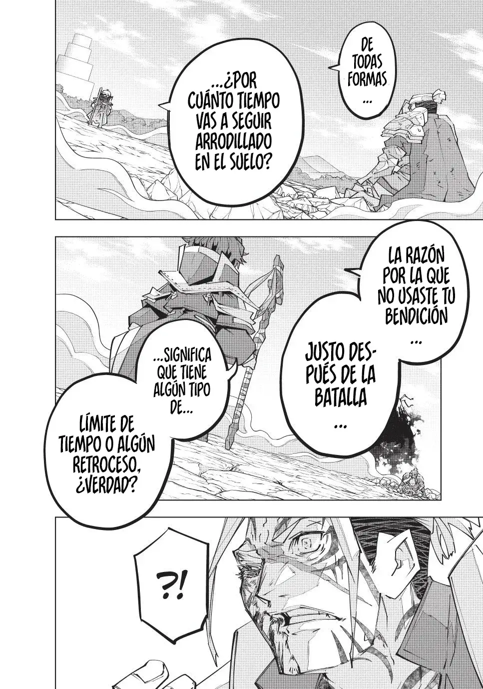Capitulo 166 page 13