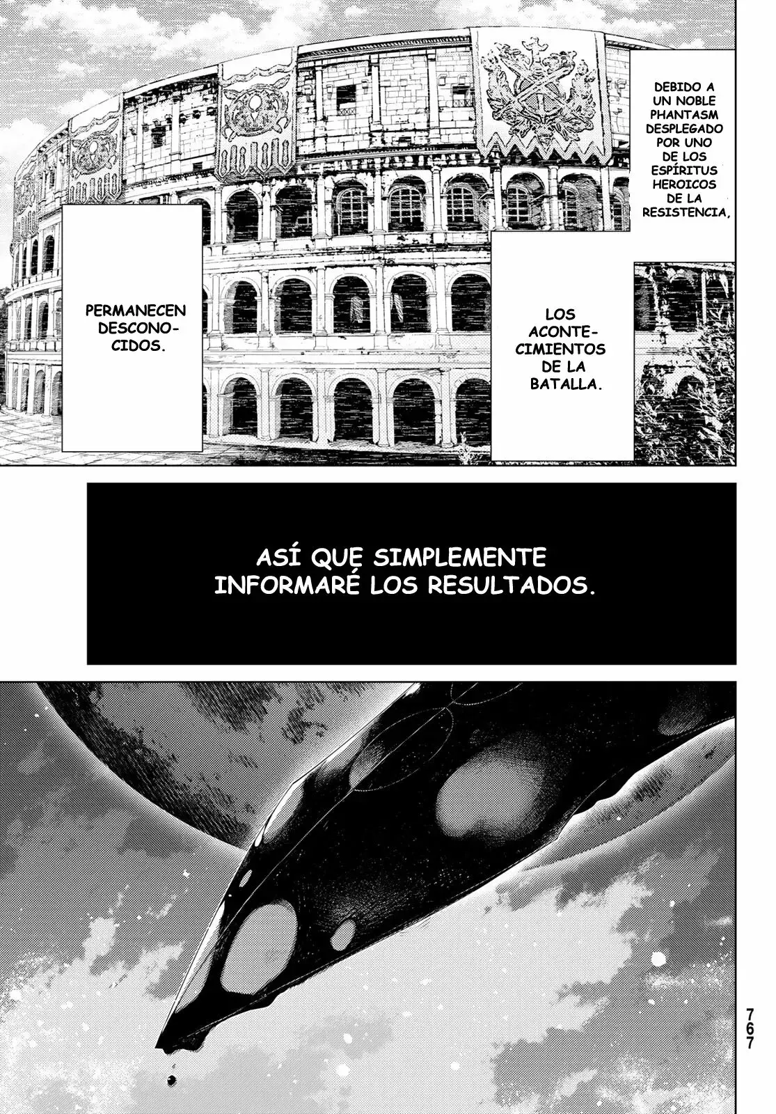 Capitulo 43 page 34
