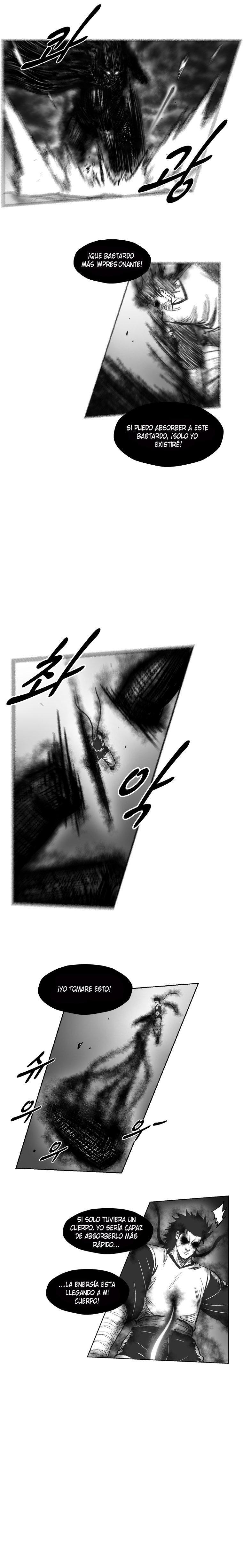 Capitulo 264 page 12