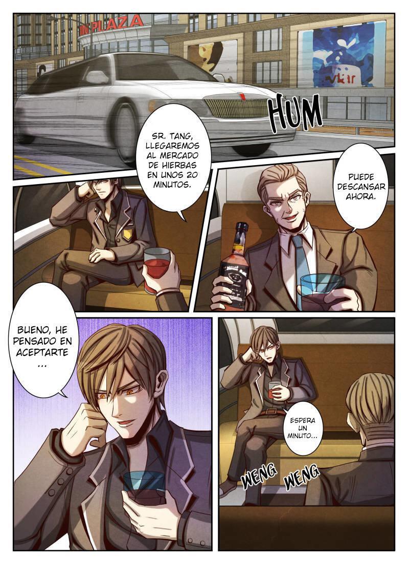 Capitulo 20 page 7