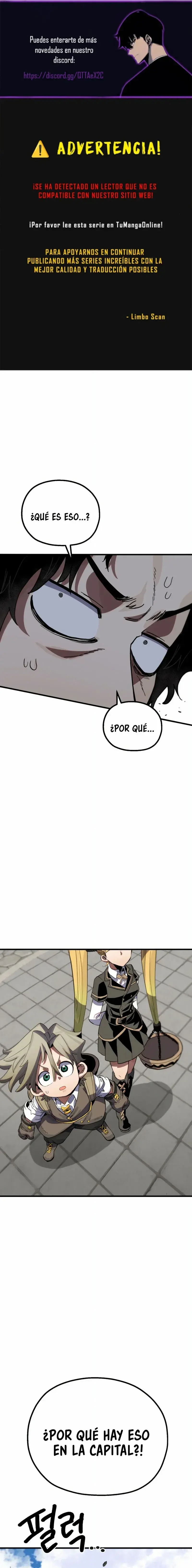 Capitulo 13 page 1