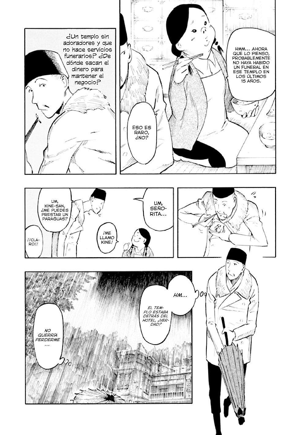Capitulo 5 page 71