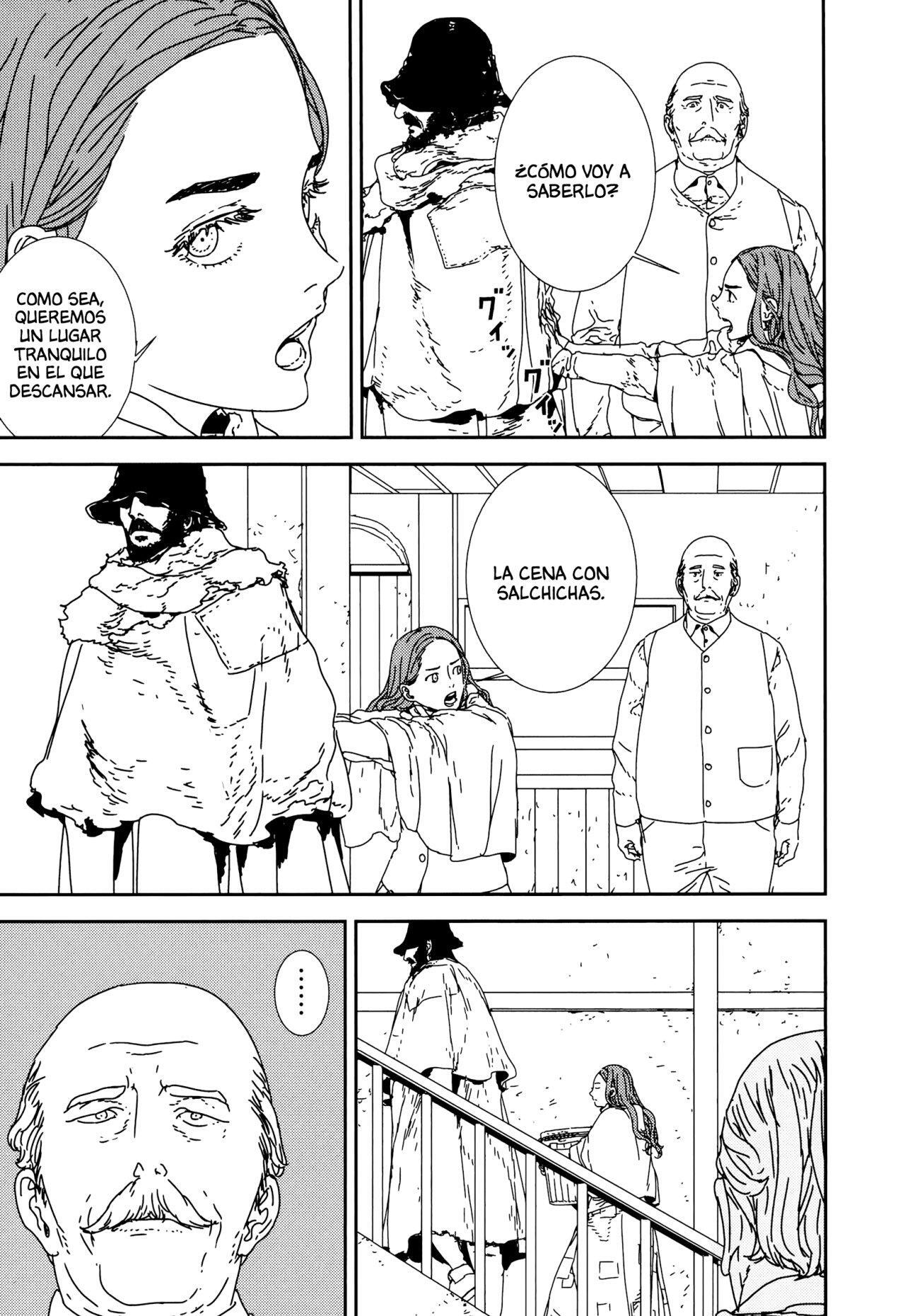 Capitulo 34 page 25