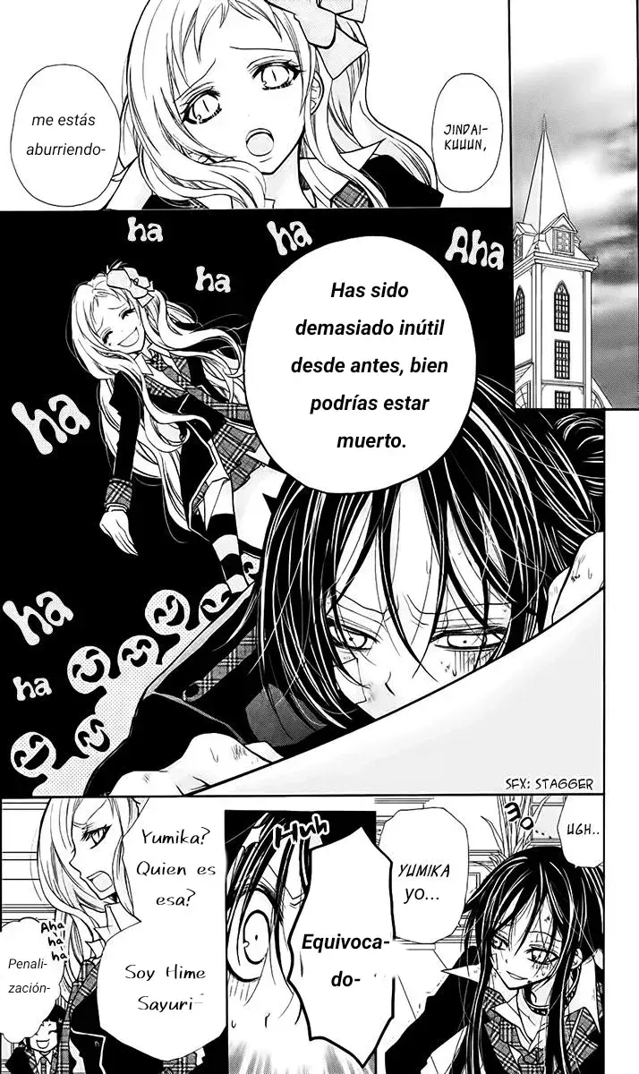 Capitulo 7 page 10