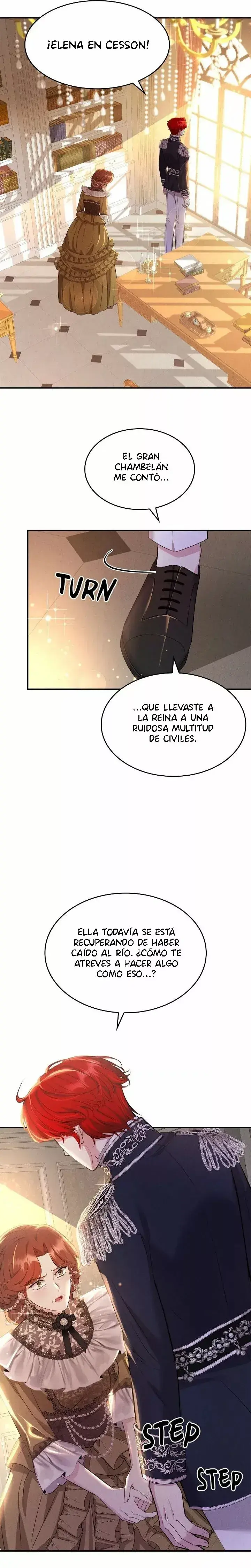 Capitulo 16 page 17