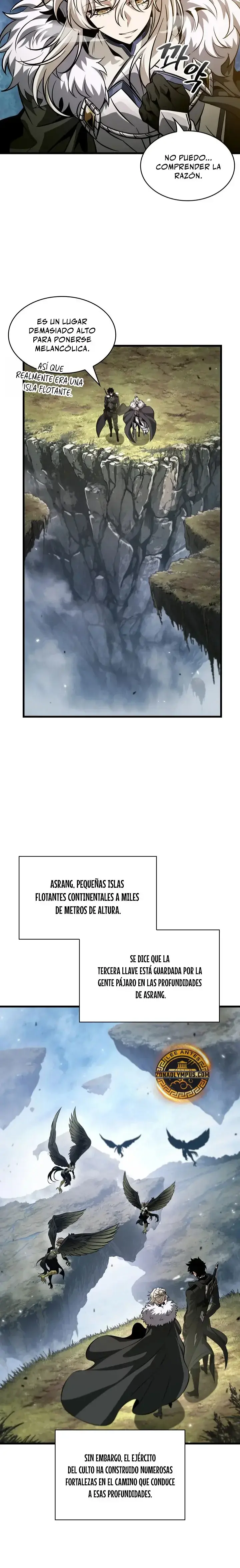 Capitulo 207 page 11