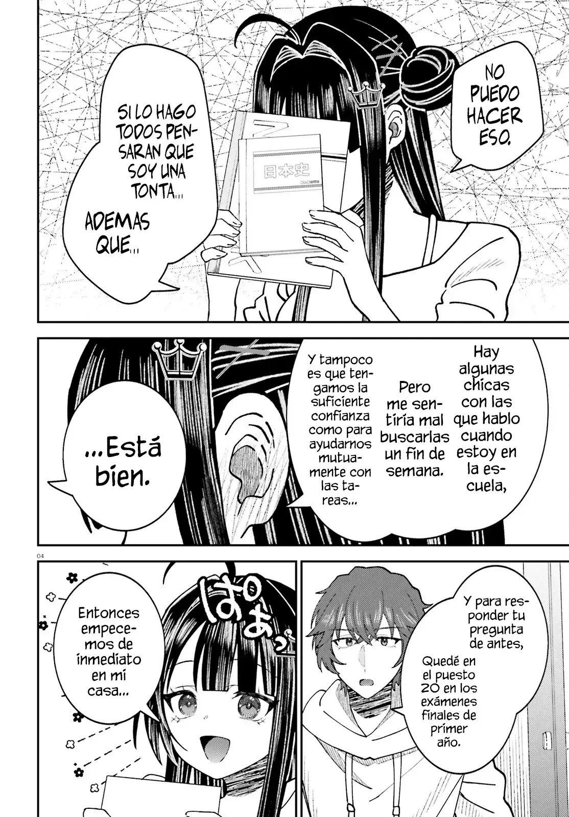Capitulo 8 page 7