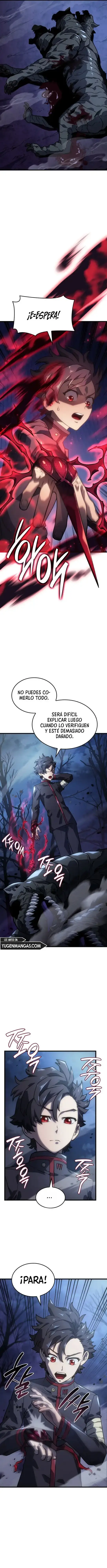 Capitulo 8 page 7