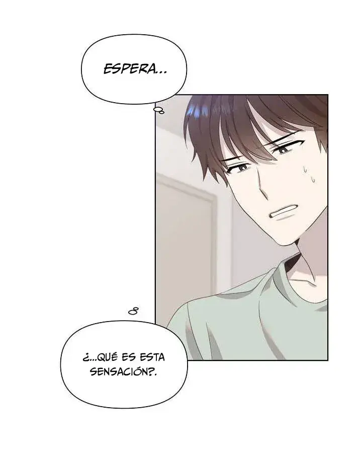 Capitulo 4 page 8