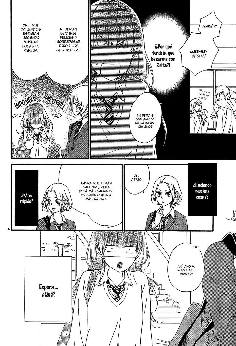 Capitulo 3 page 7