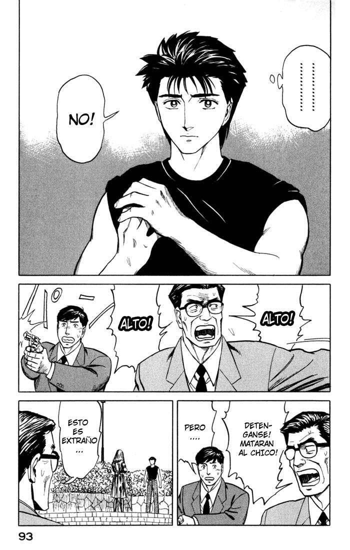 Capitulo 48 page 22
