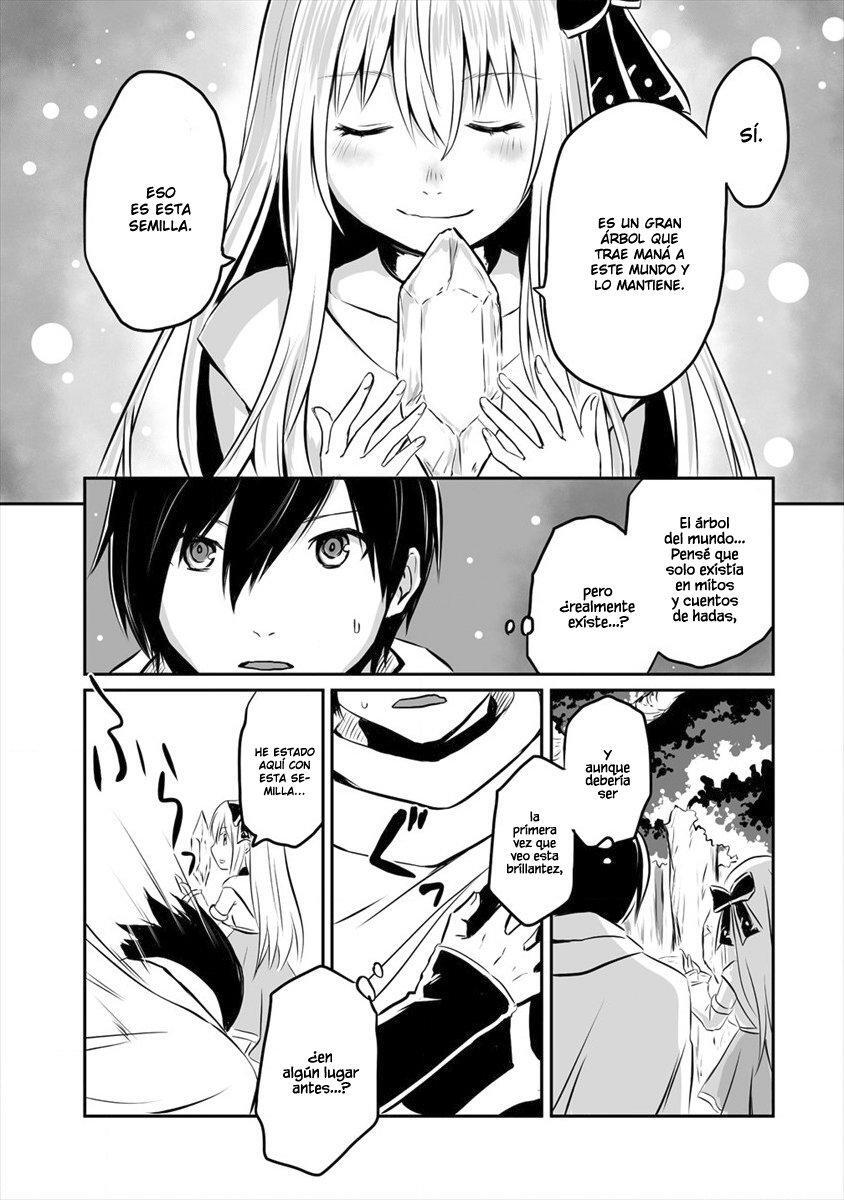 Capitulo 2 page 29