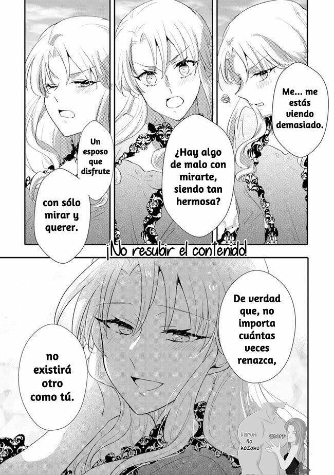 Capitulo 12 page 22