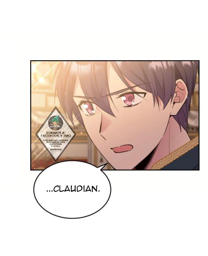 Capitulo 73 page 57