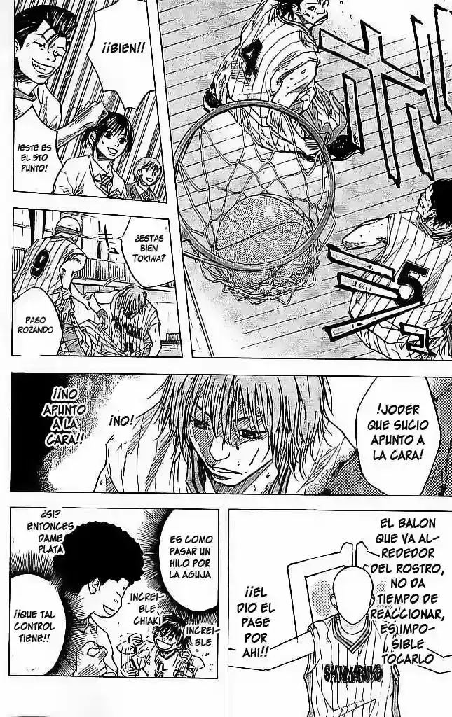 Capitulo 14 page 20