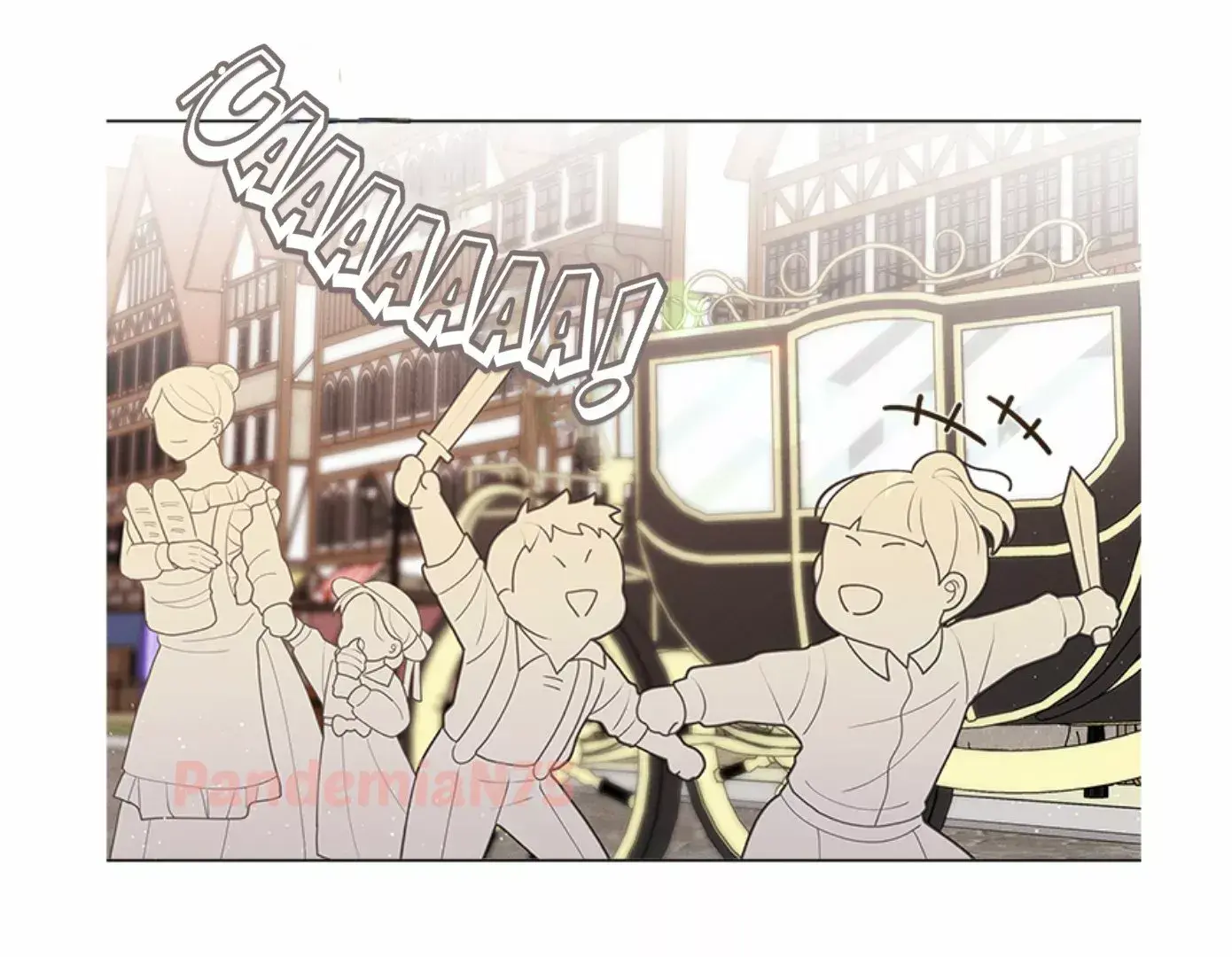 Capitulo 11 page 56