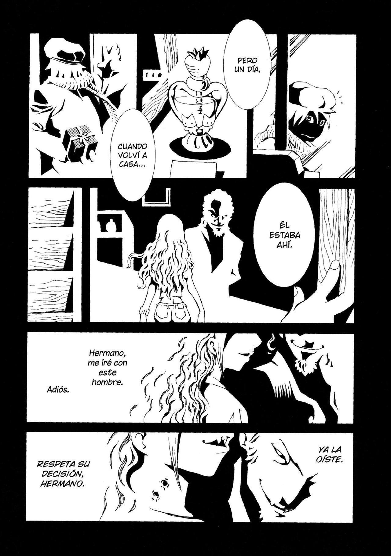 Capitulo 2 page 13