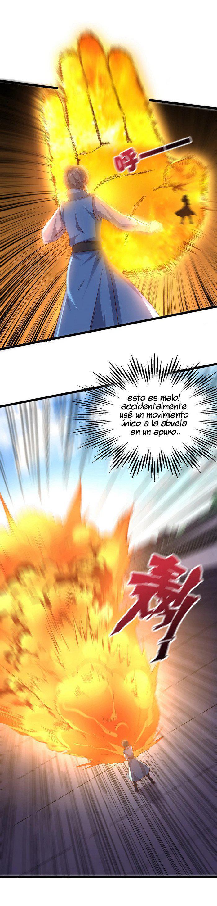 Capitulo 17 page 14