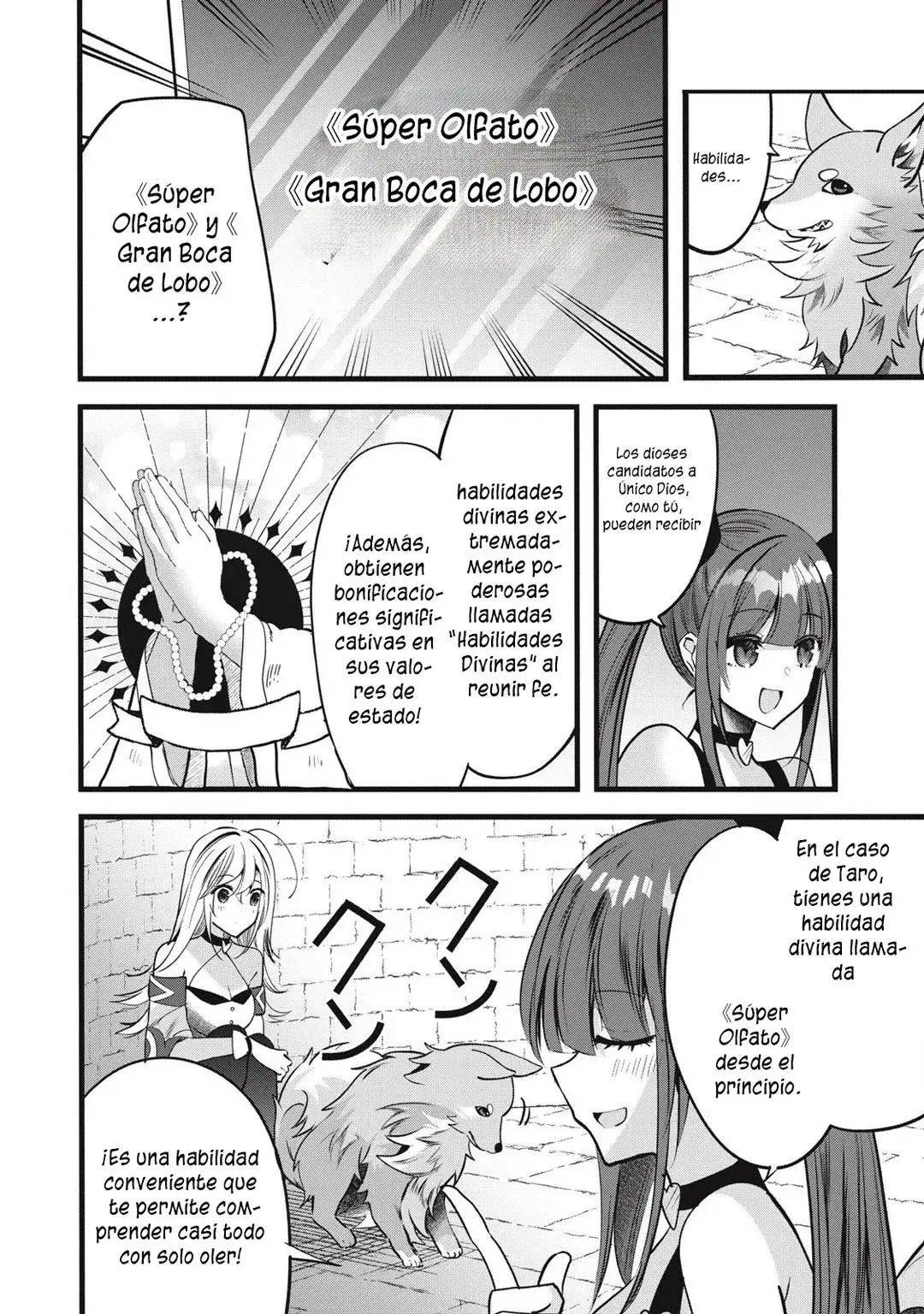 Capitulo 2.10 page 17