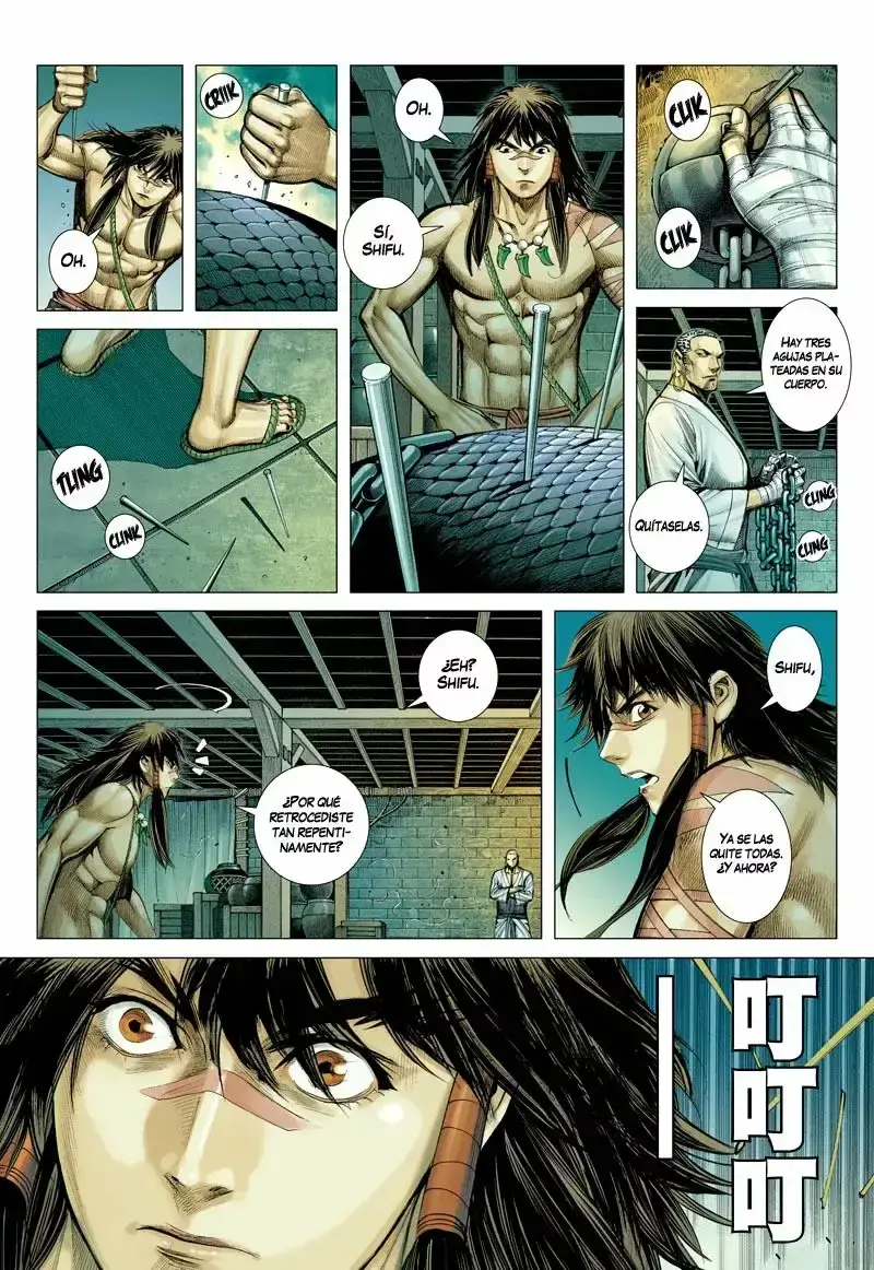 Capitulo 9 page 6