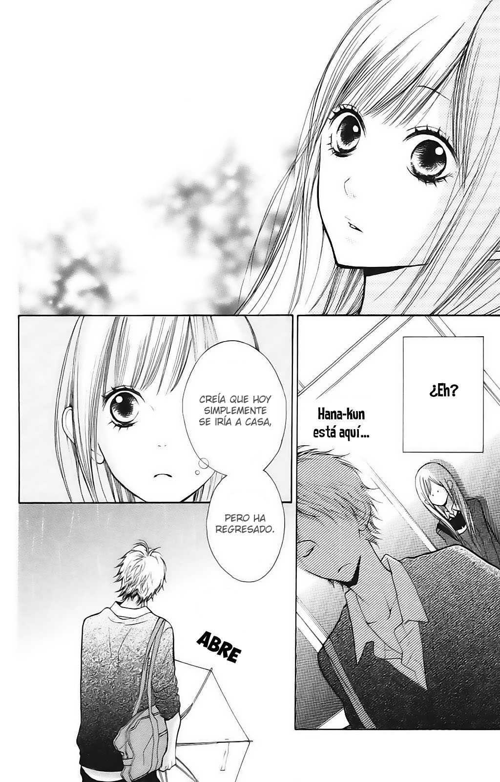 Capitulo 2 page 22