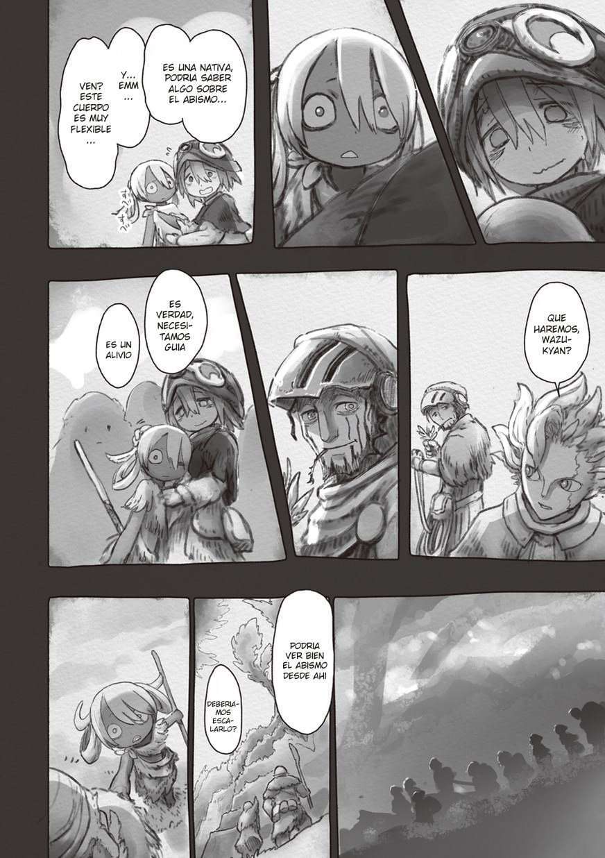 Capitulo 48 page 22