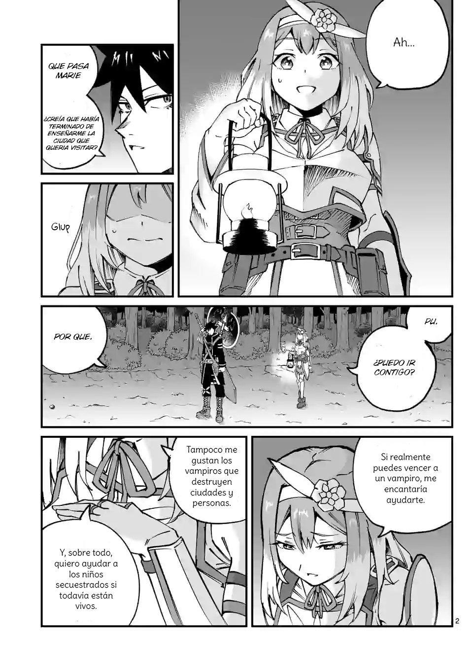 Capitulo 4 page 2