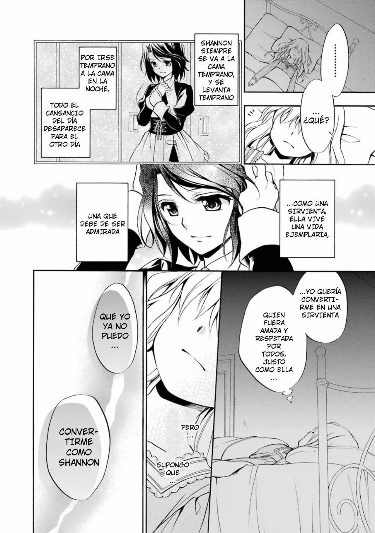 Capitulo 25 page 4