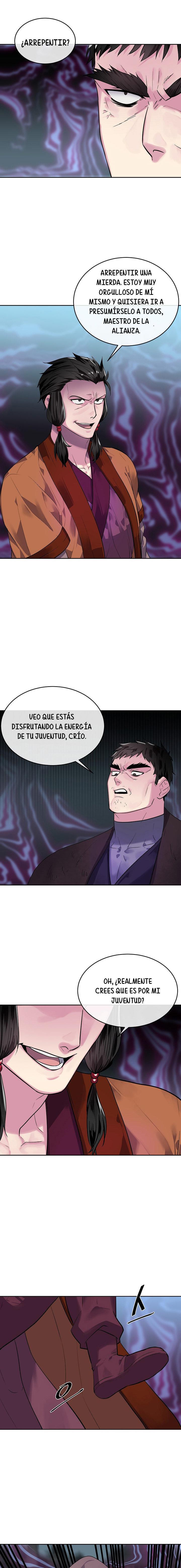 Capitulo 138 page 5