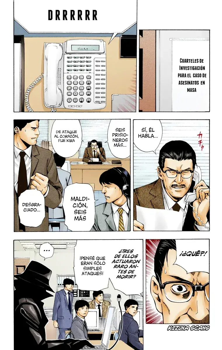 Capitulo 6 page 10