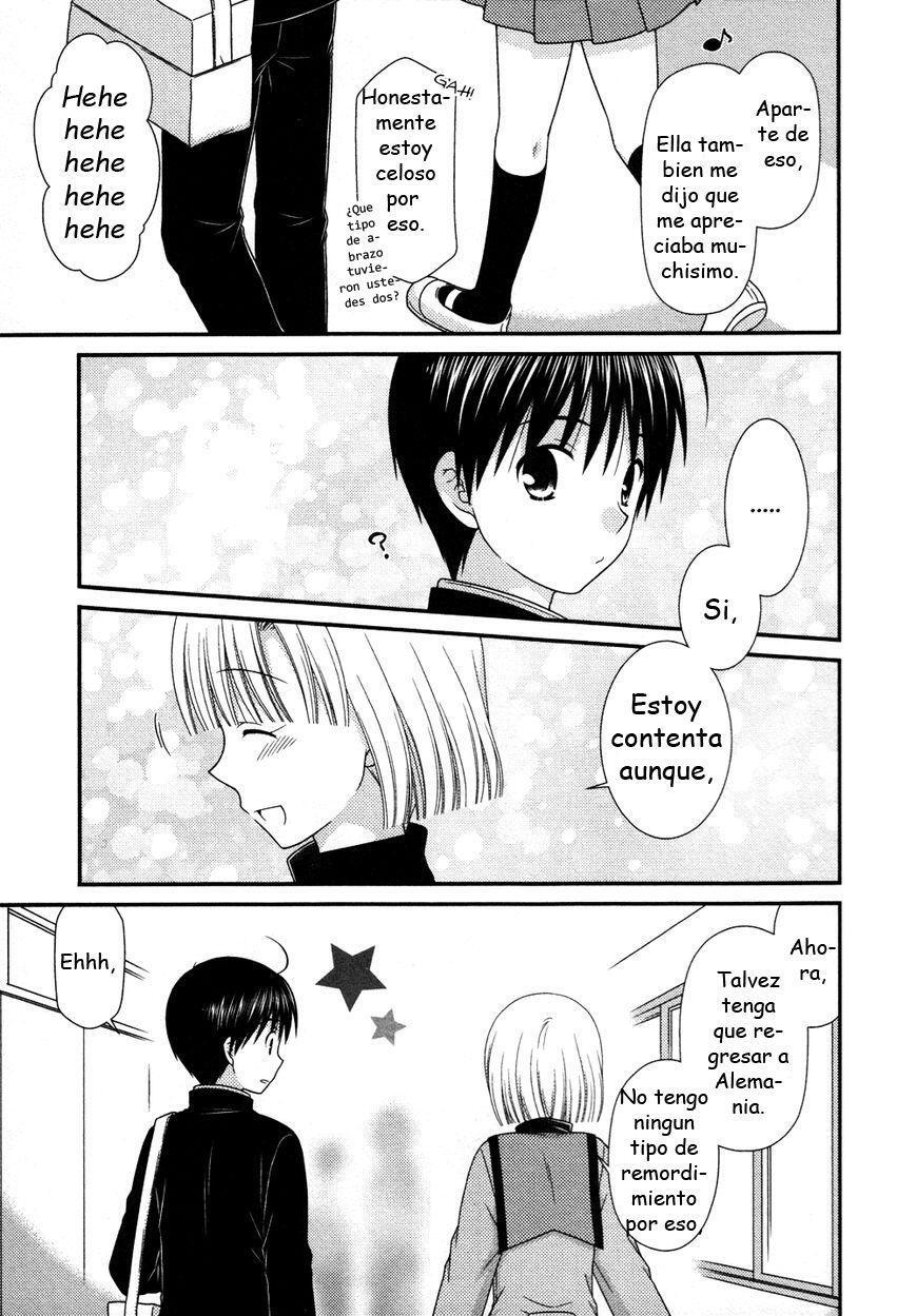 Capitulo 71 page 24