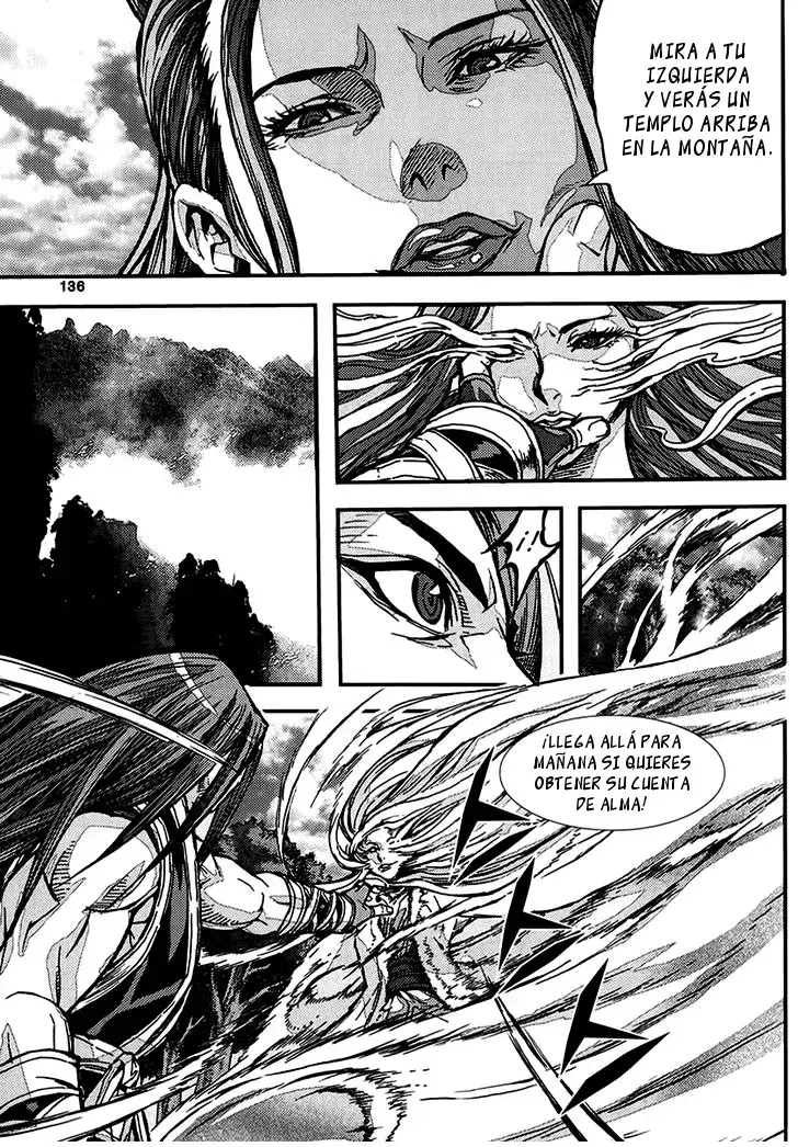 Capitulo 322 page 4