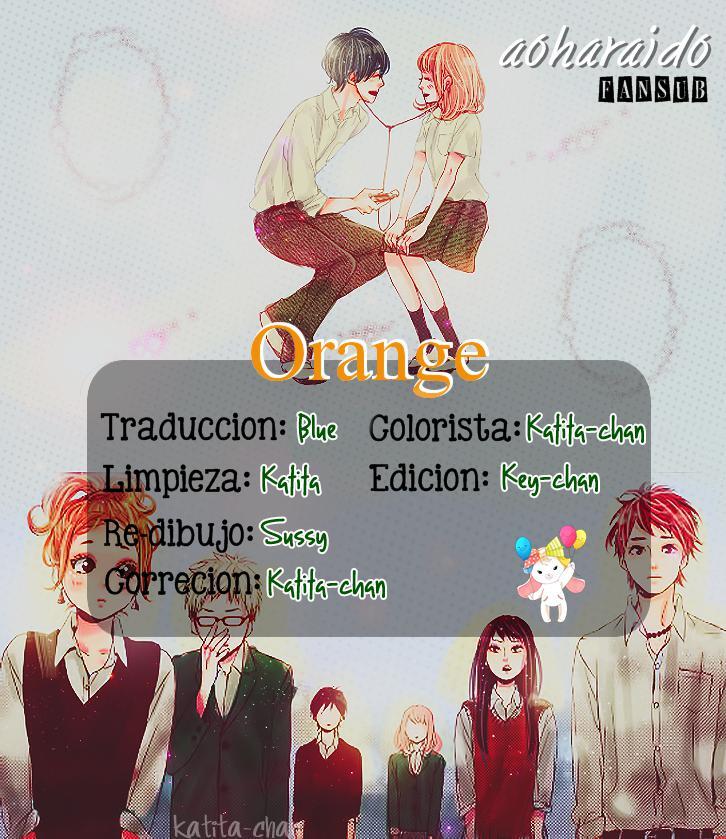 Capitulo 16 page 2