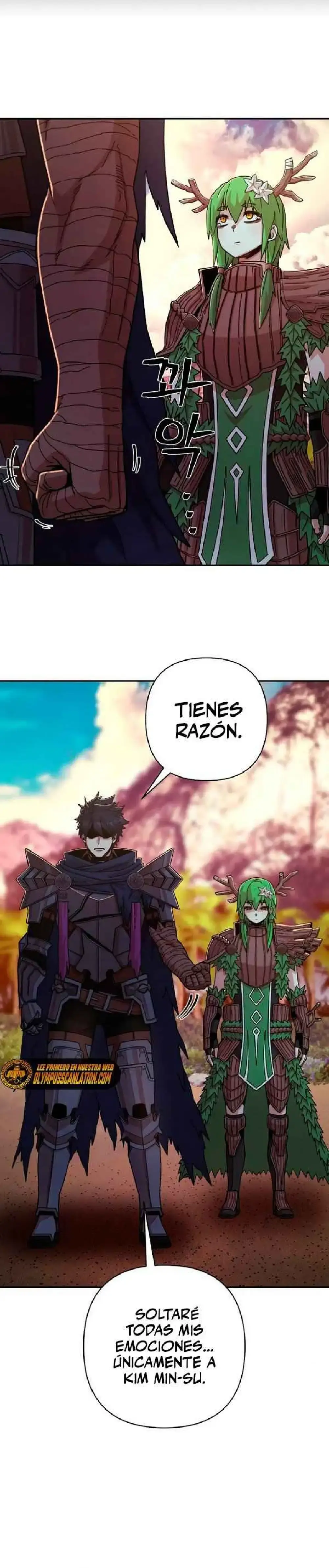 Capitulo 65 page 40