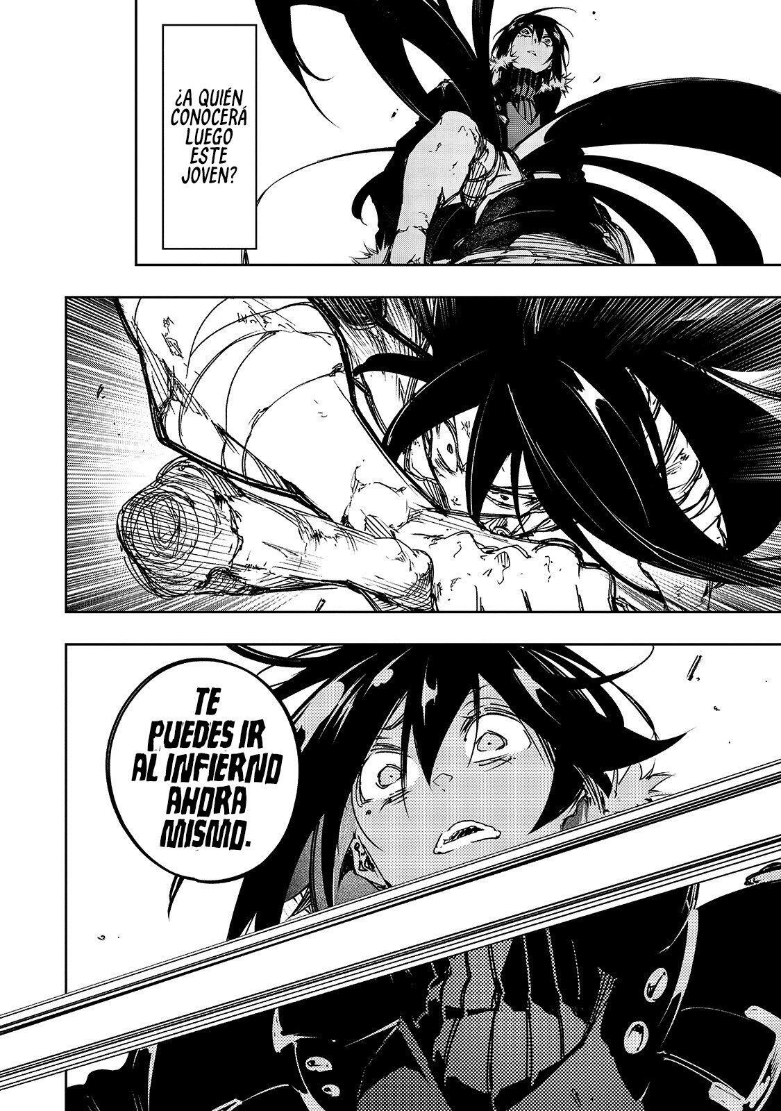 Capitulo 18 page 4