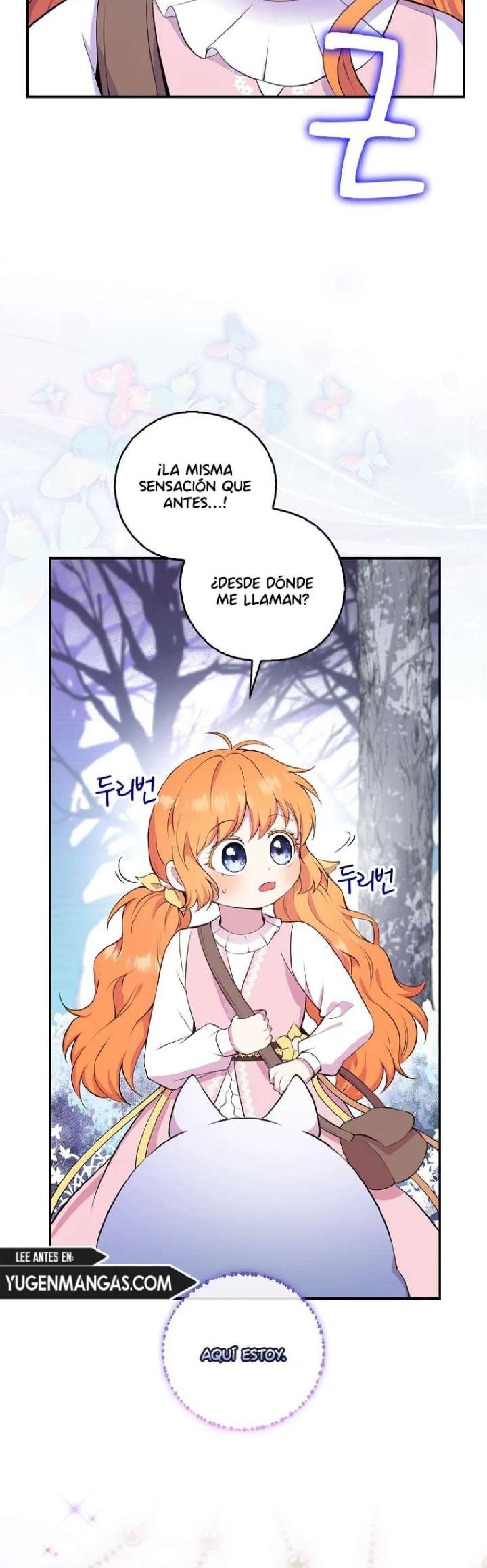 Capitulo 13 page 29
