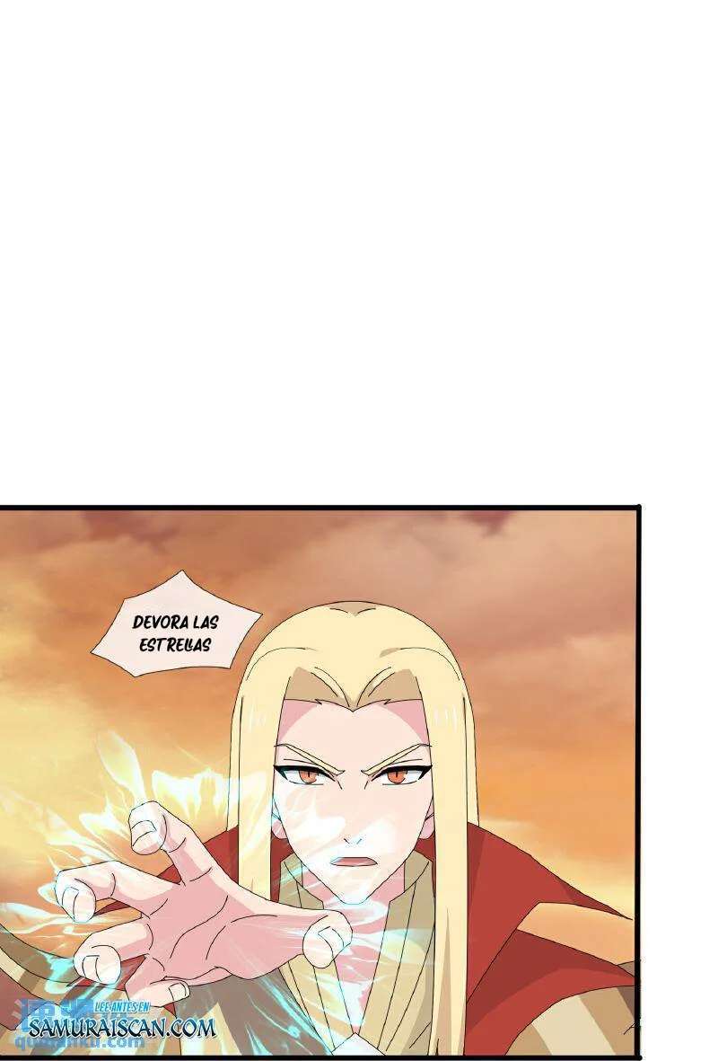 Capitulo 451 page 13