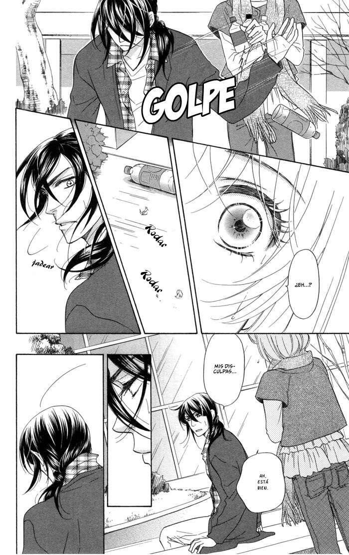 Capitulo 12 page 29