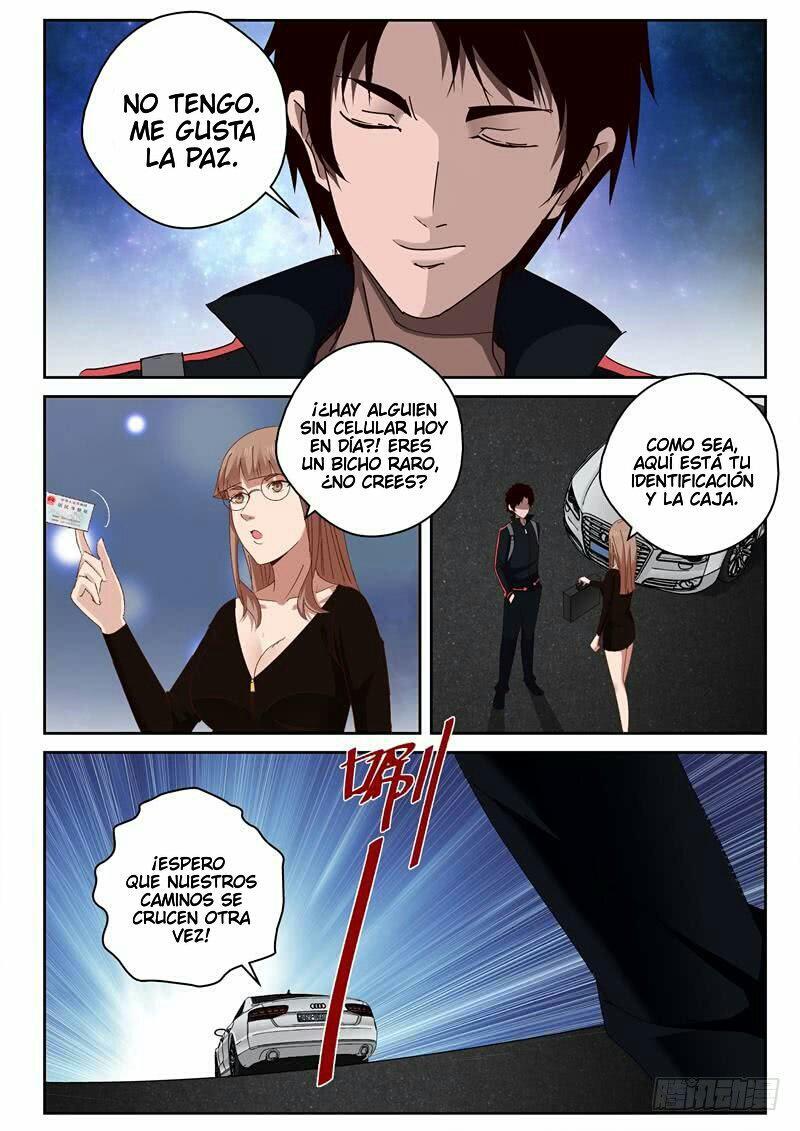 Capitulo 38 page 10