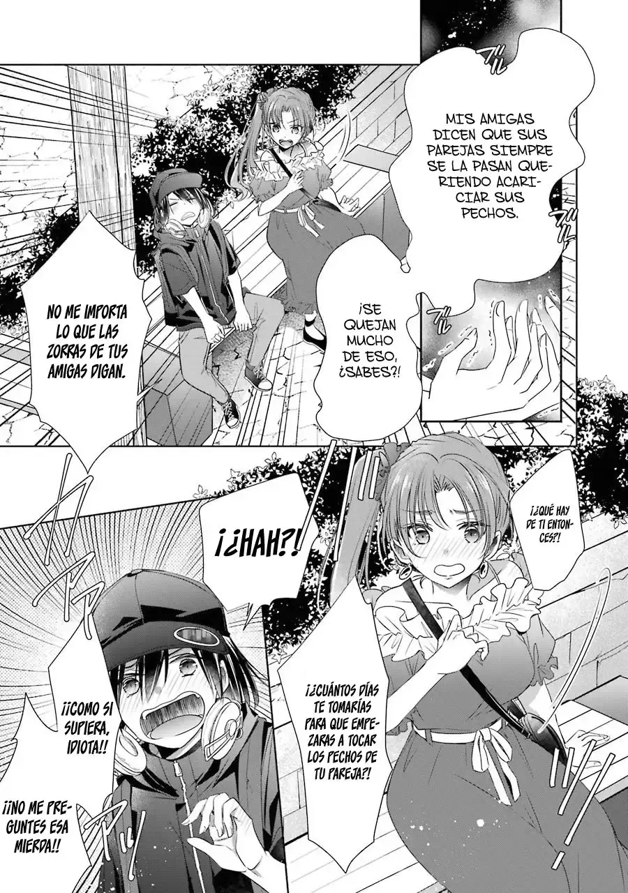 Capitulo 18 page 26
