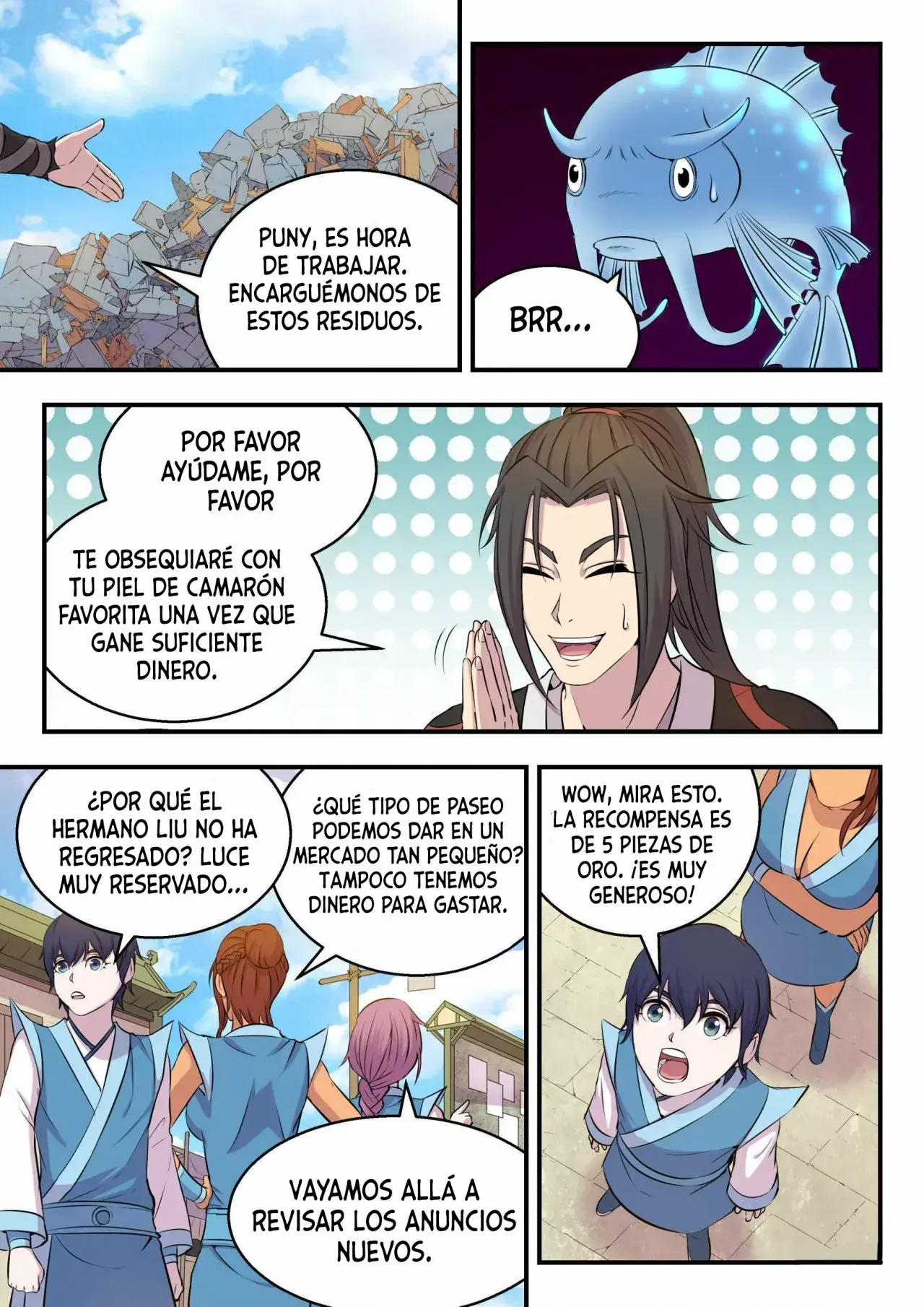 Capitulo 12 page 20