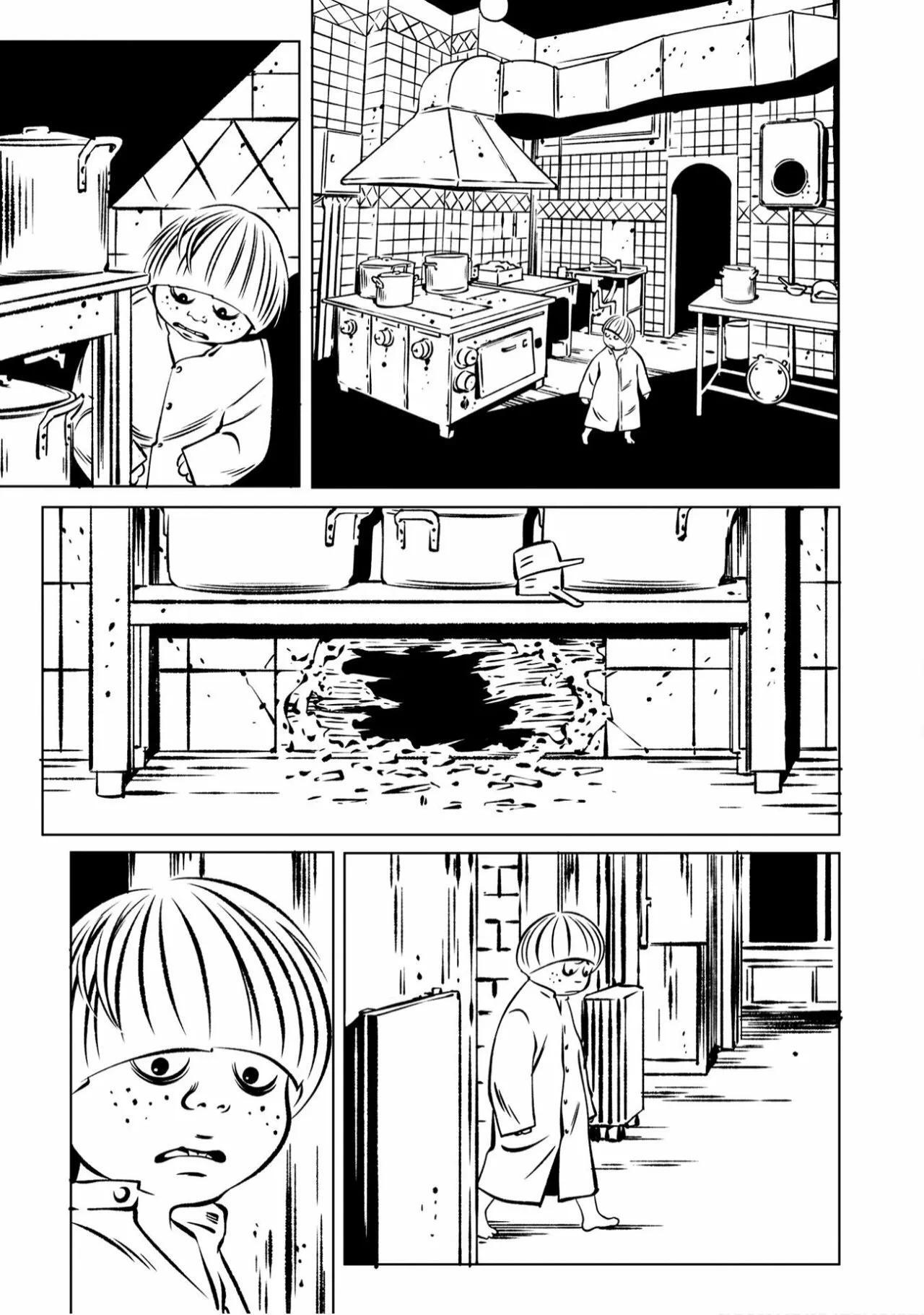Capitulo 14 page 7