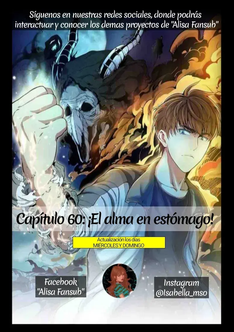 Capitulo 60 page 3