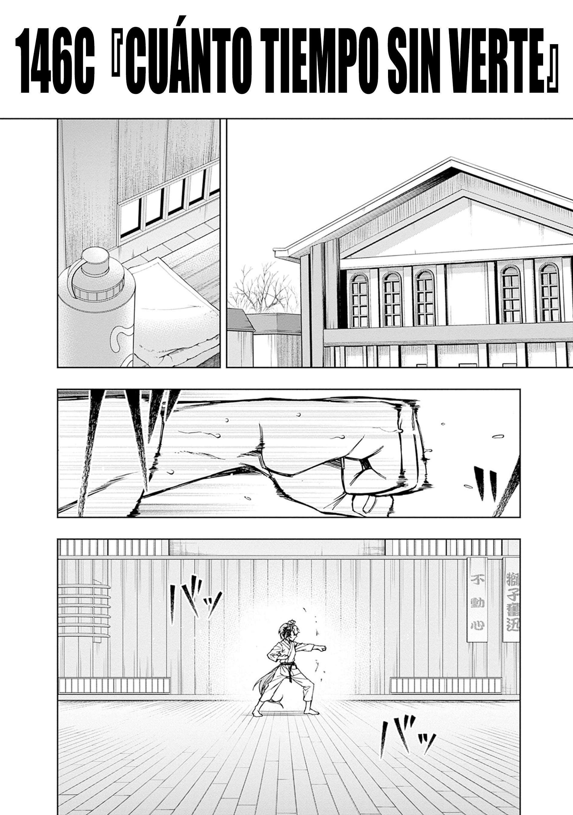 Capitulo 146 page 11